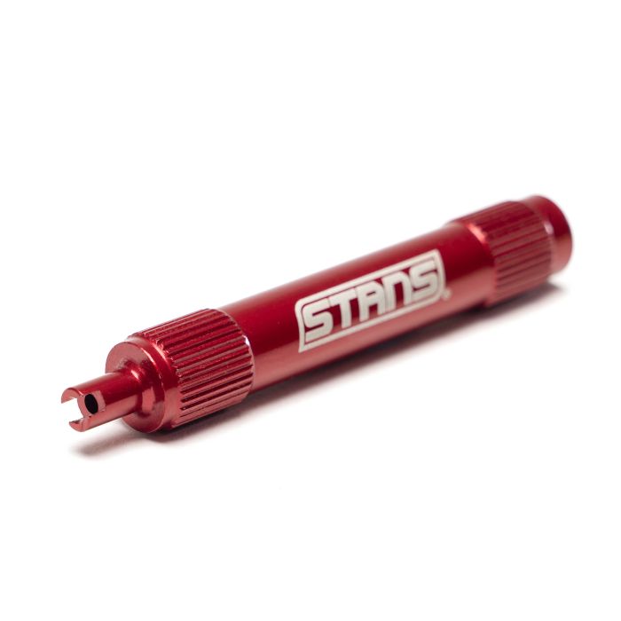 Afbeelding laden in galerijviewer, Stan's tubeless core remover tool

