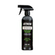 Stan's biobased drivetrain cleaner - 500ml