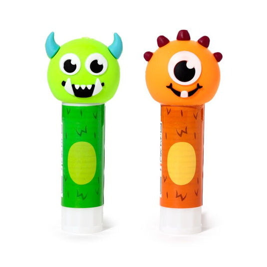 Monstarz monsters lijmstift