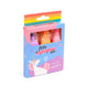 Unicorn magic dop highlighter set van 3