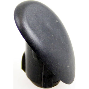 Kalloy stuurpendop al-819