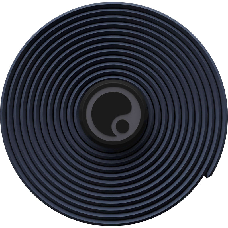 Afbeelding laden in galerijviewer, Ergon Stuurlint Allroad blauw

