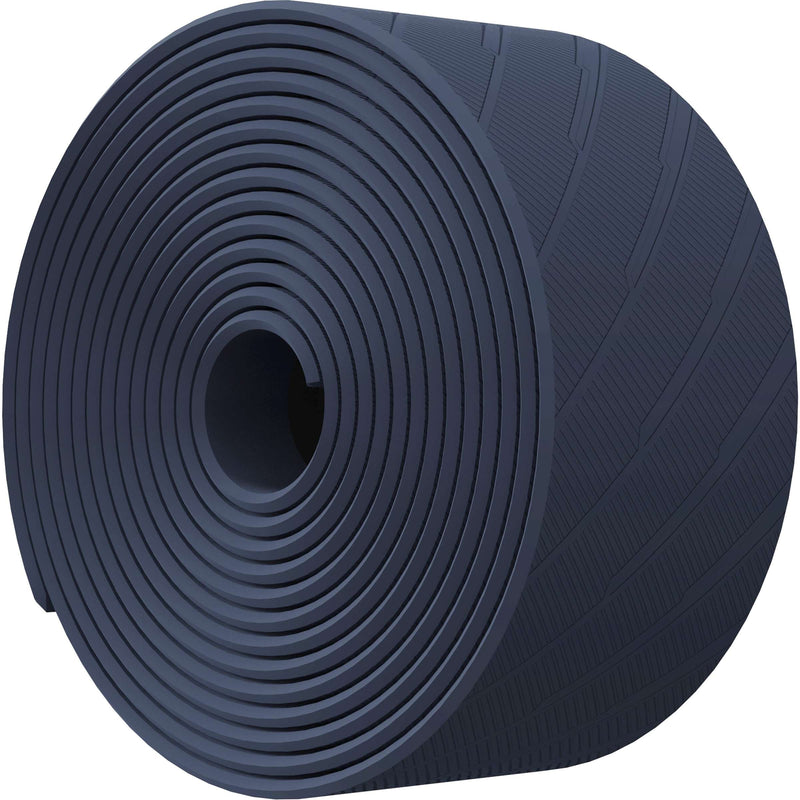Afbeelding laden in galerijviewer, Ergon Stuurlint Allroad blauw
