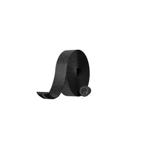 Ergon stuurlint bt orthocell allroad