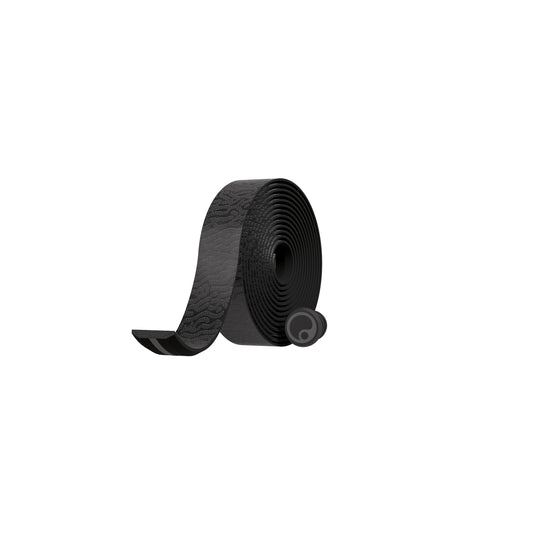 Ergon stuurlint bt orthocell allroad