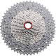 Sunrace cassette csmz933 12v 10-51t microspline zilv r