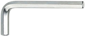 Stahlwille inbussleutel 22mm (u)