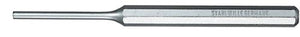 Stahlwille pendrijver 3x150mm