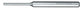 Stahlwille pendrijver 3x150mm