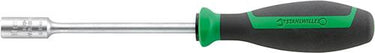 Stahlwille dopschroevendraaier 10mm