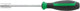 Stahlwille dopschroevendraaier 5mm