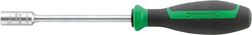 Stahlwille dopschroevendraaier 6mm