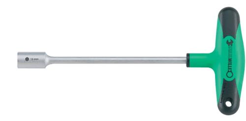 Stahlwille t-dopschroevendraaier 12mm (u)