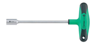 Stahlwille t-dopschroevendraaier 13mm (u)