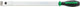 Stahlwille metaalschraper