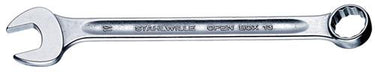Stahlwille ringsteeksleutel 12mm