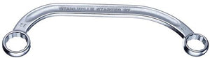 Stahlwille startersleutel 14x16