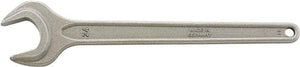 Stahlwille enkele steeksleutel 27mm