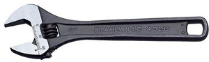 Stahlwille verstelbare moersleutel 6