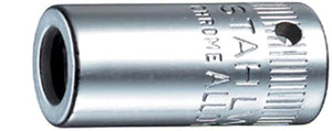 Stahlwille bithouderdop 1 4 tbv 1 4 bits
