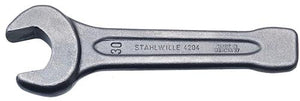 Stahlwille steekslagsleutel 36