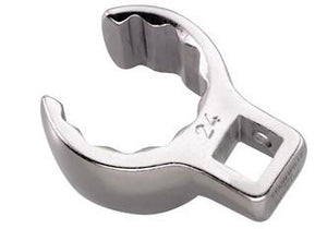 Stahlwille ringsleutel kraaienpoot 50mm 1 2