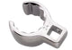 Stahlwille ringsleutel kraaienpoot 17mm 3 8