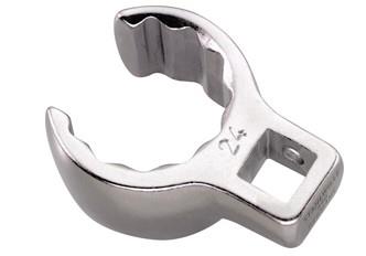 Stahlwille ringsleutel kraaienpoot 24mm 3 8