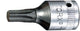 Stahlwille dop torx 1 4 -t9
