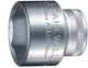 Stahlwille dop 6k 3 8 -19mm
