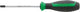Stahlwille torx schroevendraaier t7
