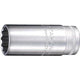 Stahlwille dop 12k 3 8 -13mm lang