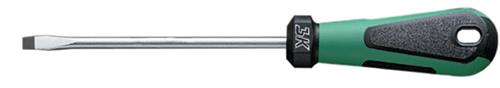 Stahlwille sleufschroevendraaier 1.6x10mm 3k