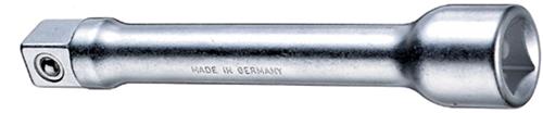 Stahlwille verlengstuk 1 2 52mm