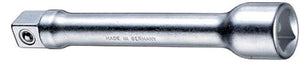 Stahlwille verlengstuk 1 2 75mm