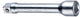 Stahlwille verlengstuk 1 2 75mm