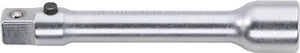 Stahlwille verlengstuk 1 2 130mm