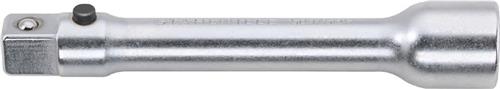 Stahlwille verlengstuk 1 2 130mm