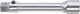 Stahlwille verlengstuk 1 2 130mm