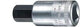 Stahlwille inbusdop 1 2 -19mm
