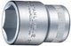 Stahlwille dop 6k 3 4 -32mm