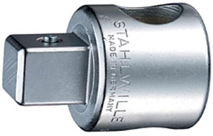 Stahlwille schuifstuk 3 4