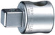 Stahlwille schuifstuk 3 4