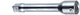 Stahlwille verlengstuk 3 4 95mm