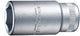 Stahlwille dop 6k 3 4 -22mm lang