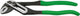 Stahlwille waterpomptang 180mm fastgrip