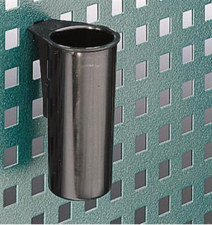 Stahlwille koker 30x72mm | 4 stuks