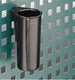 Stahlwille koker 30x72mm | 4 stuks