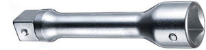 Stahlwille verlengstuk 1 200mm
