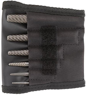 Stahlwille boutuitdraaiset m3-m22
